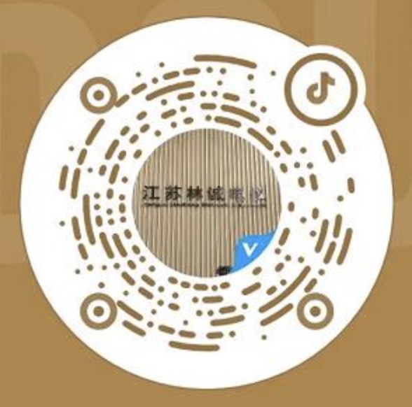 深圳VR公司