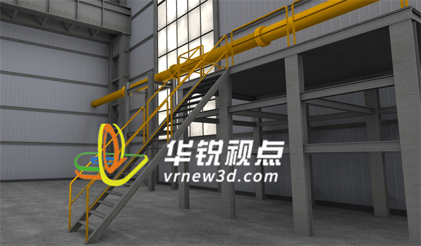 VR礦業(yè)仿真技術(shù),VR虛擬現(xiàn)實(shí)技術(shù)